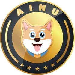 ainu-token-image