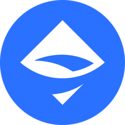 airswap-image