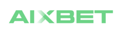 aixbet-image
