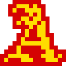 alchemist-ai-image