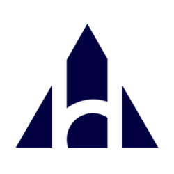 alchemy-pay-image