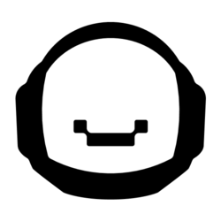 aldrin-image
