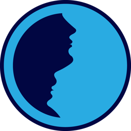 alethea-artificial-liquid-intelligence-token-image