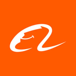 alibaba-st0x-tokenized-stock-image