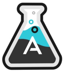 alkimi-image