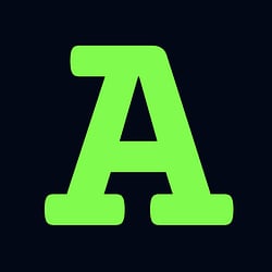 alpha-6-image