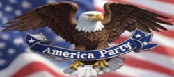america-party-3-image