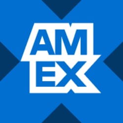 american-express-xstock-image