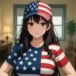 american-intelligence-image