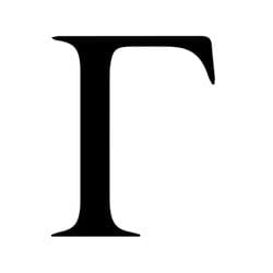 ampleforth-governance-token-image