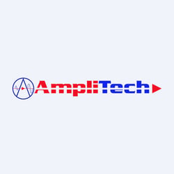 amplitech-group-rstock-image