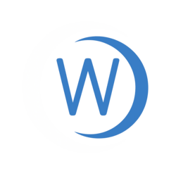 andreywtr-image