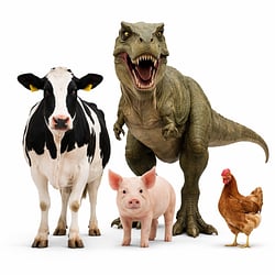 animals-in-crisis-image