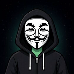 anon-alien-image