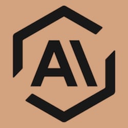 anthropic-prestocks-2-image