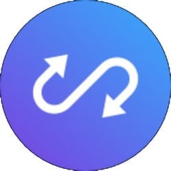 anyswap-image