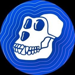 apecoin-image