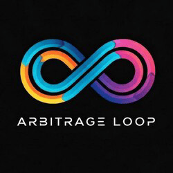 arbitrage-loop-image