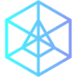 arcblock-image