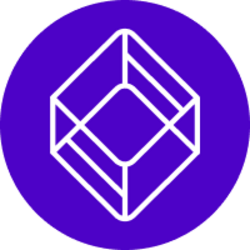 arqx-ai-image