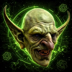 artifical-goblin-intelligence-image