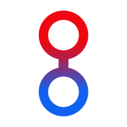 attention-token-image