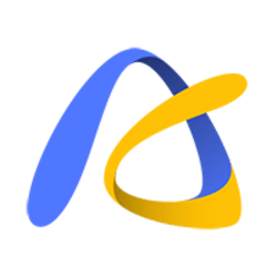 avacoach-image