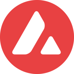 avalanche-2-image