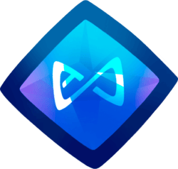 axie-infinity-image