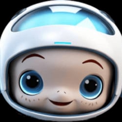 baby-grok-5-image