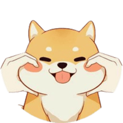 baby-shiba-inu-image