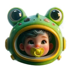 babypepefi-image