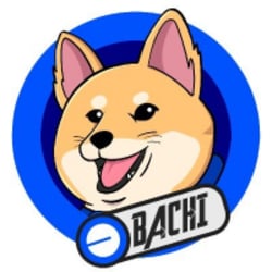 bachi-on-base-image