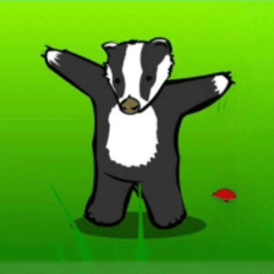 badger-badger-badger-image