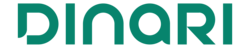 bakkt-dinari-tokenized-stock-image