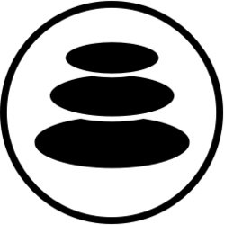 balancer-image