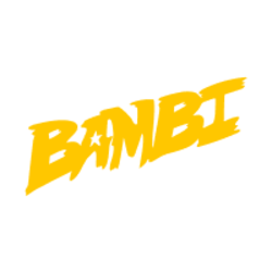 bambi-image