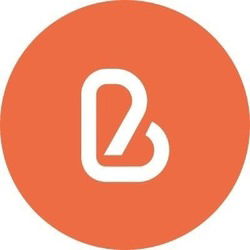 bas-image