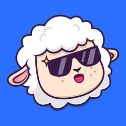based-lambow-image
