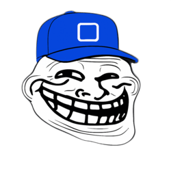 based-troll-image