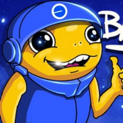 based-turbo-image