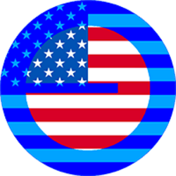 based-usa-image