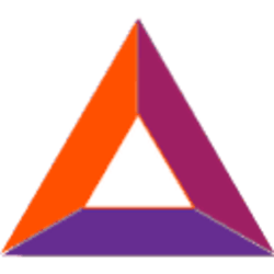 basic-attention-token-image