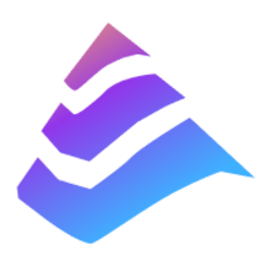 bedrock-token-image