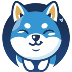 bento-image