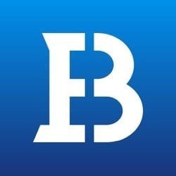 biconomy-exchange-token-image