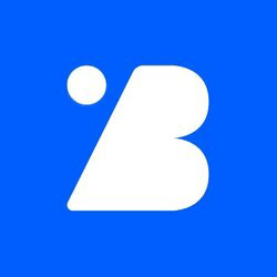 bid-launch-image