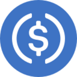 binance-bridged-usdc-bnb-smart-chain-image