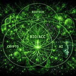 biotech-accelerationism-image