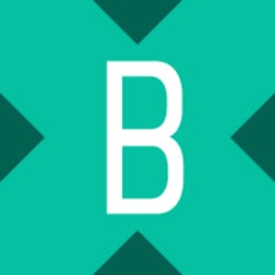 bit-digital-xstock-image